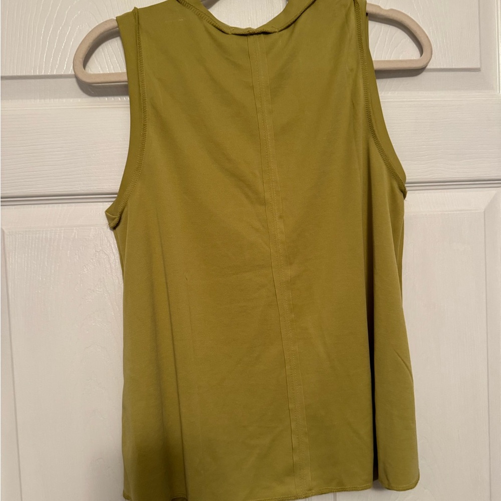 Ces Femme Kiwi Green Women’s Set Top and Pants